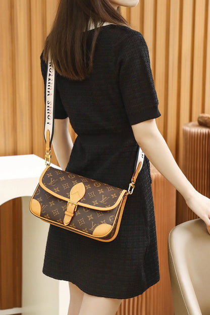 Exquisite+leather+bags-288