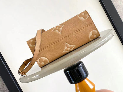 Exquisite+leather+bags-393