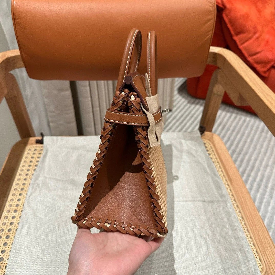 Exquisite+leather+bags-45