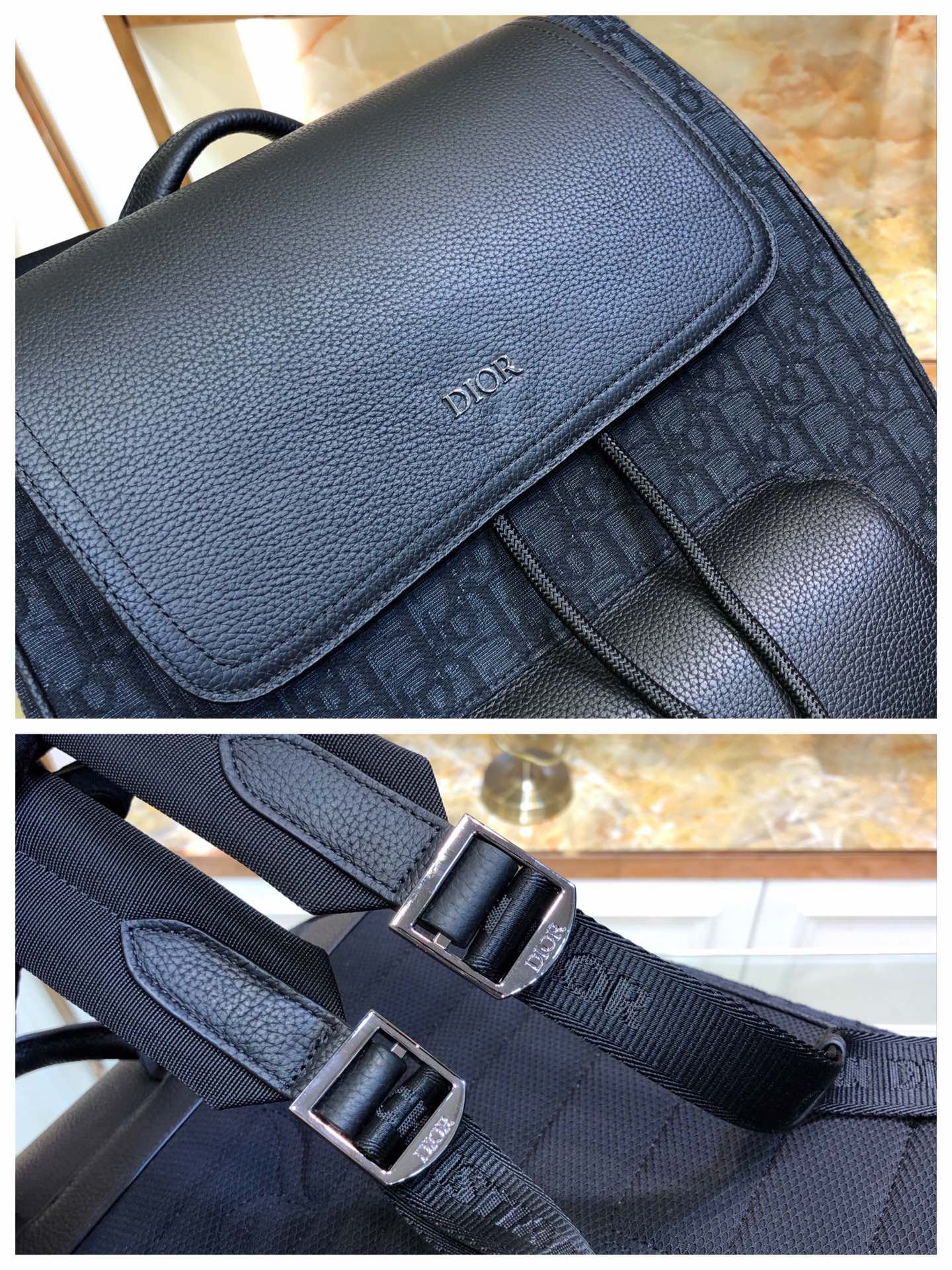 Exquisite+leather+bags-304