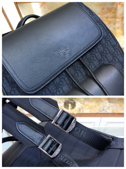 Exquisite+leather+bags-304