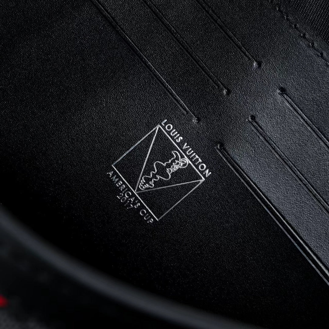 Exquisite+leather+bags-1