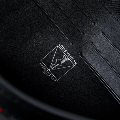 Exquisite+leather+bags-1