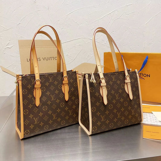 Exquisite+leather+bags-596