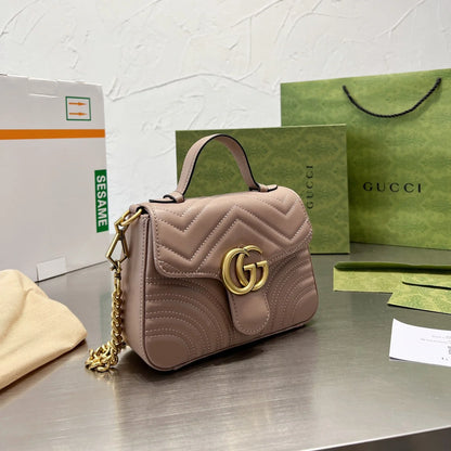 Exquisite+leather+bags-550