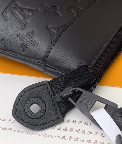 Exquisite+leather+bags-12