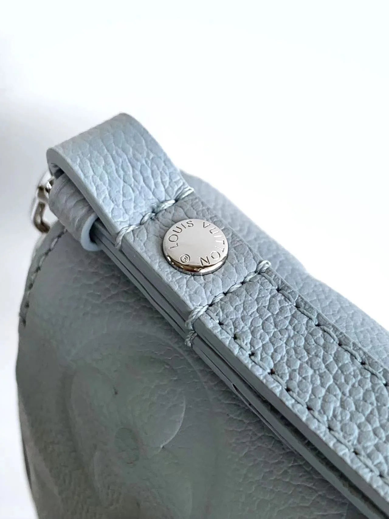 Exquisite+leather+bags-390