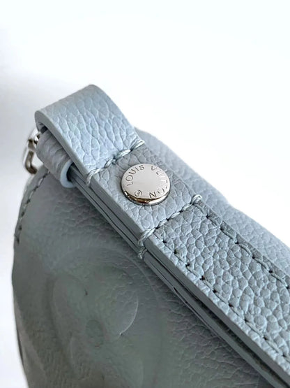 Exquisite+leather+bags-390