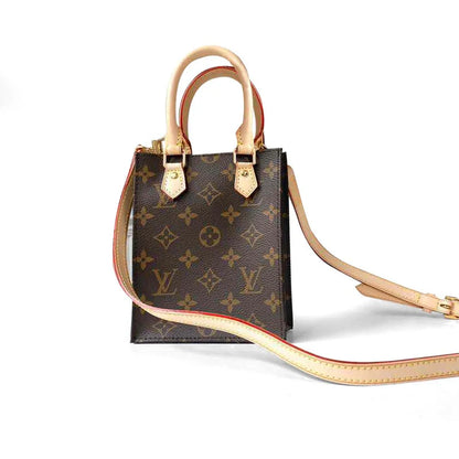 Exquisite+leather+bags-1372