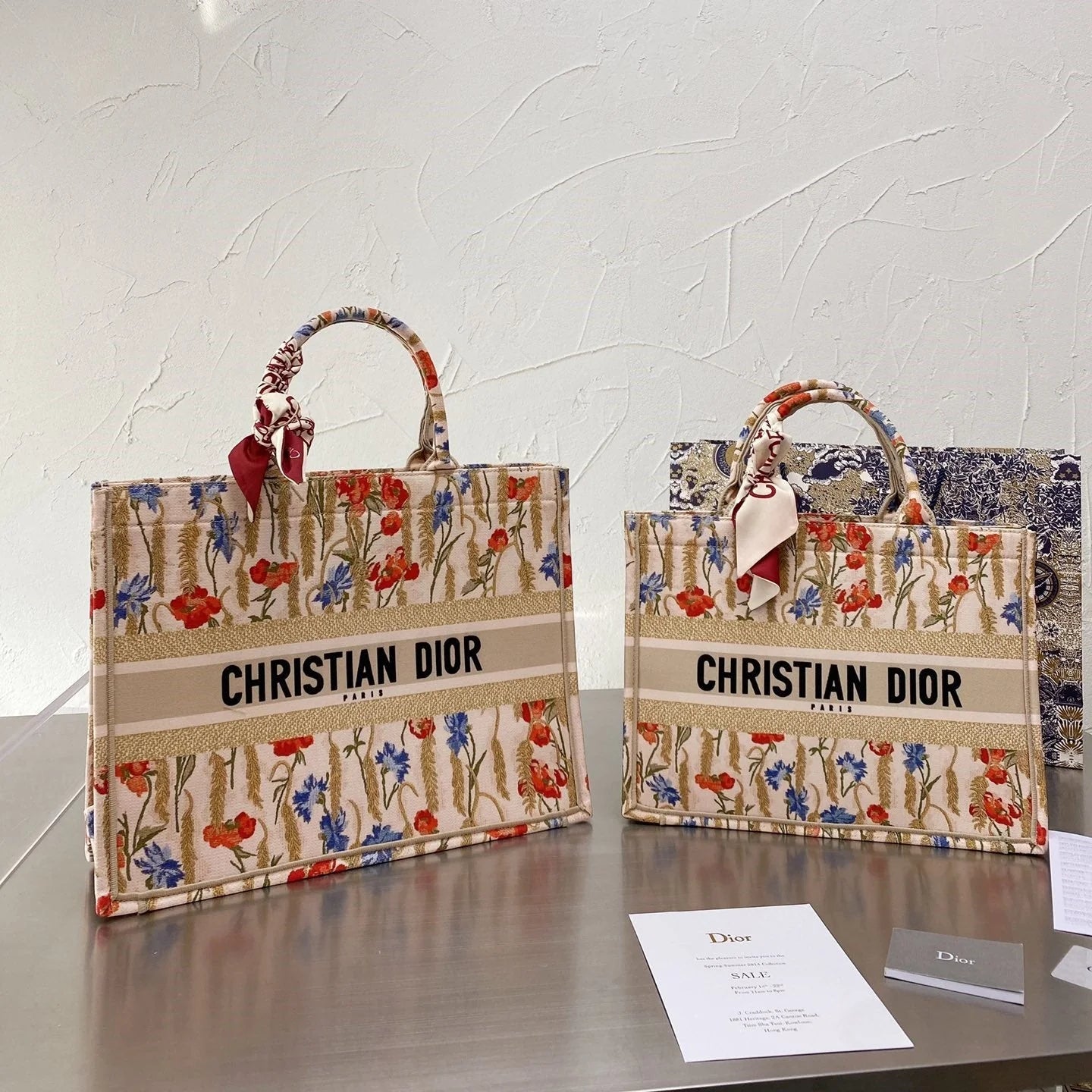 Exquisite+leather+bags-530