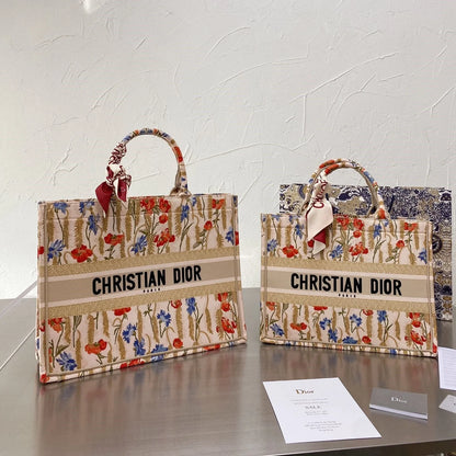 Exquisite+leather+bags-530