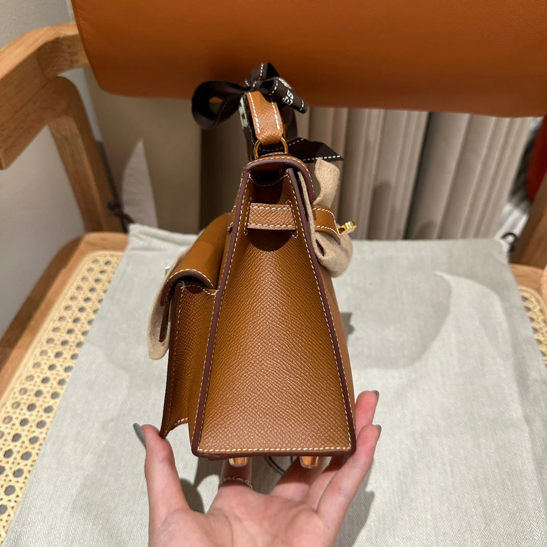 Exquisite+leather+bags-33