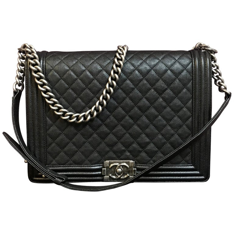 Exquisite+leather+bags-730