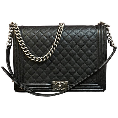 Exquisite+leather+bags-730