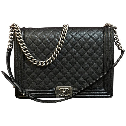 Exquisite+leather+bags-730