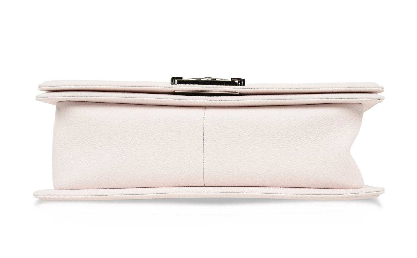 Exquisite+leather+bags-740