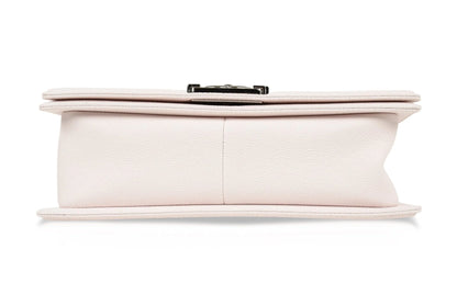 Exquisite+leather+bags-740