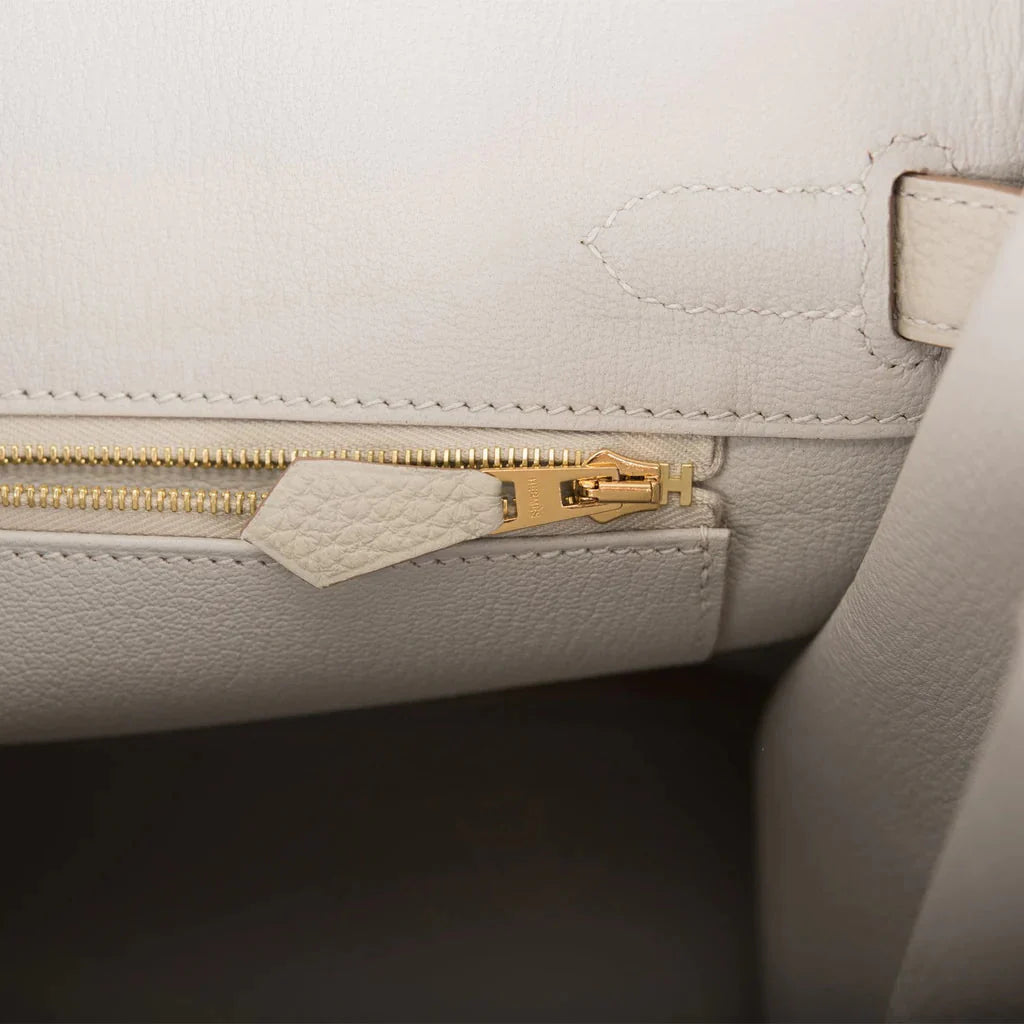 Exquisite+leather+bags-1470