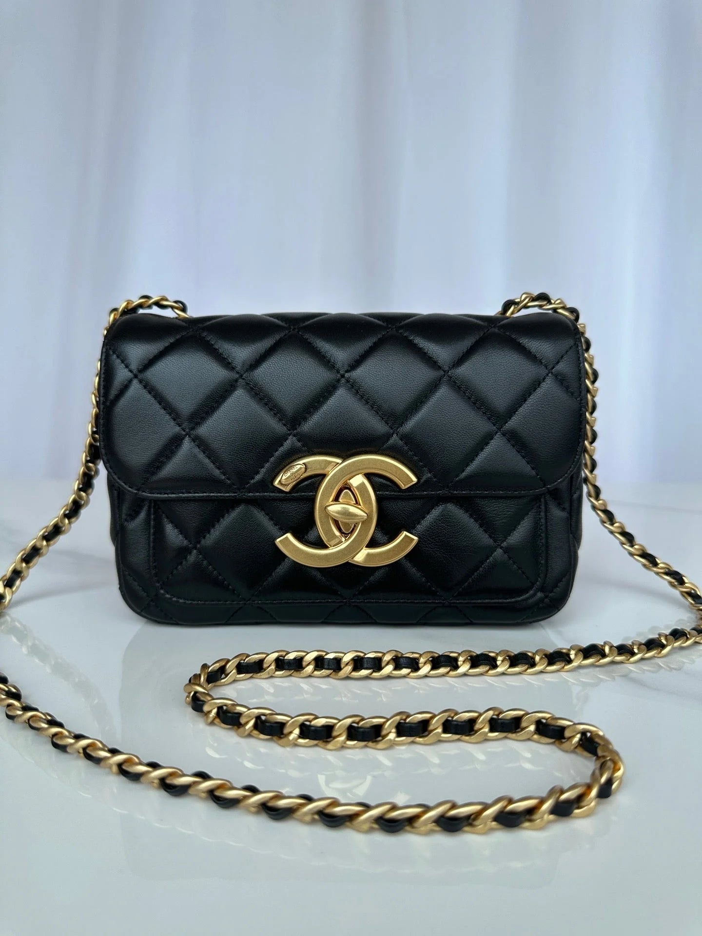 Exquisite+leather+bags-377