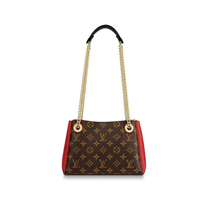 Exquisite+leather+bags-1236