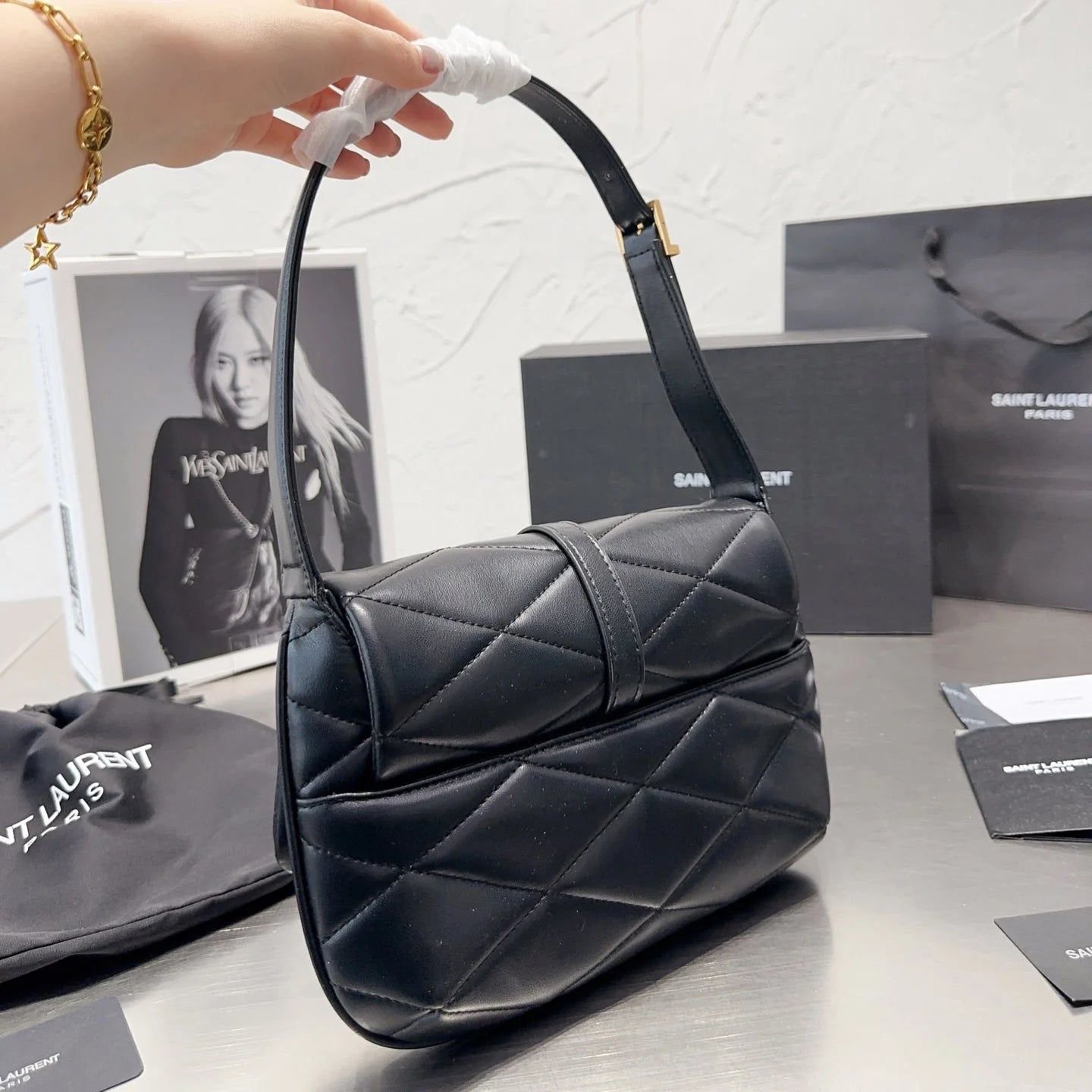 Exquisite+leather+bags-608