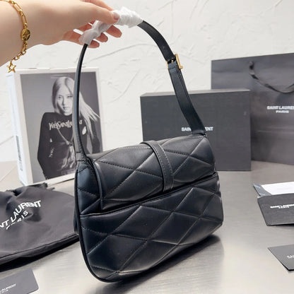 Exquisite+leather+bags-608