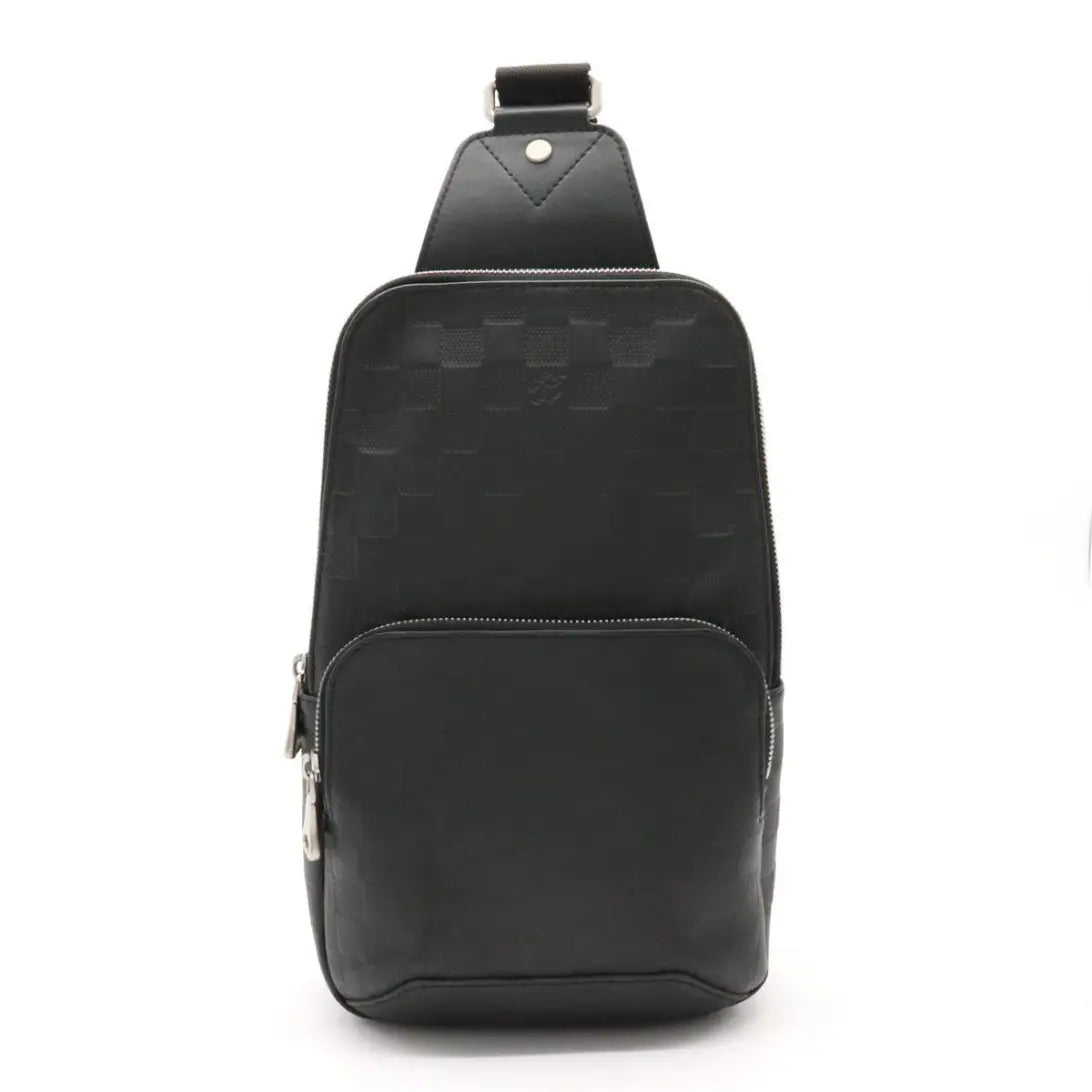 Exquisite+leather+bags-1257