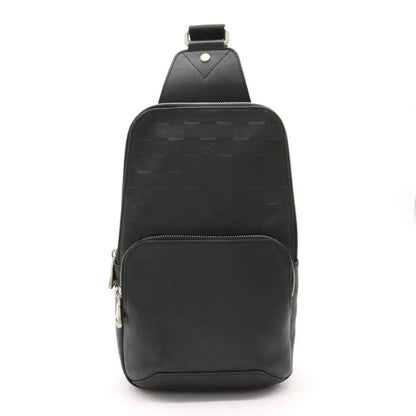 Exquisite+leather+bags-1257