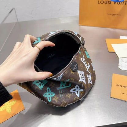 Exquisite+leather+bags-569