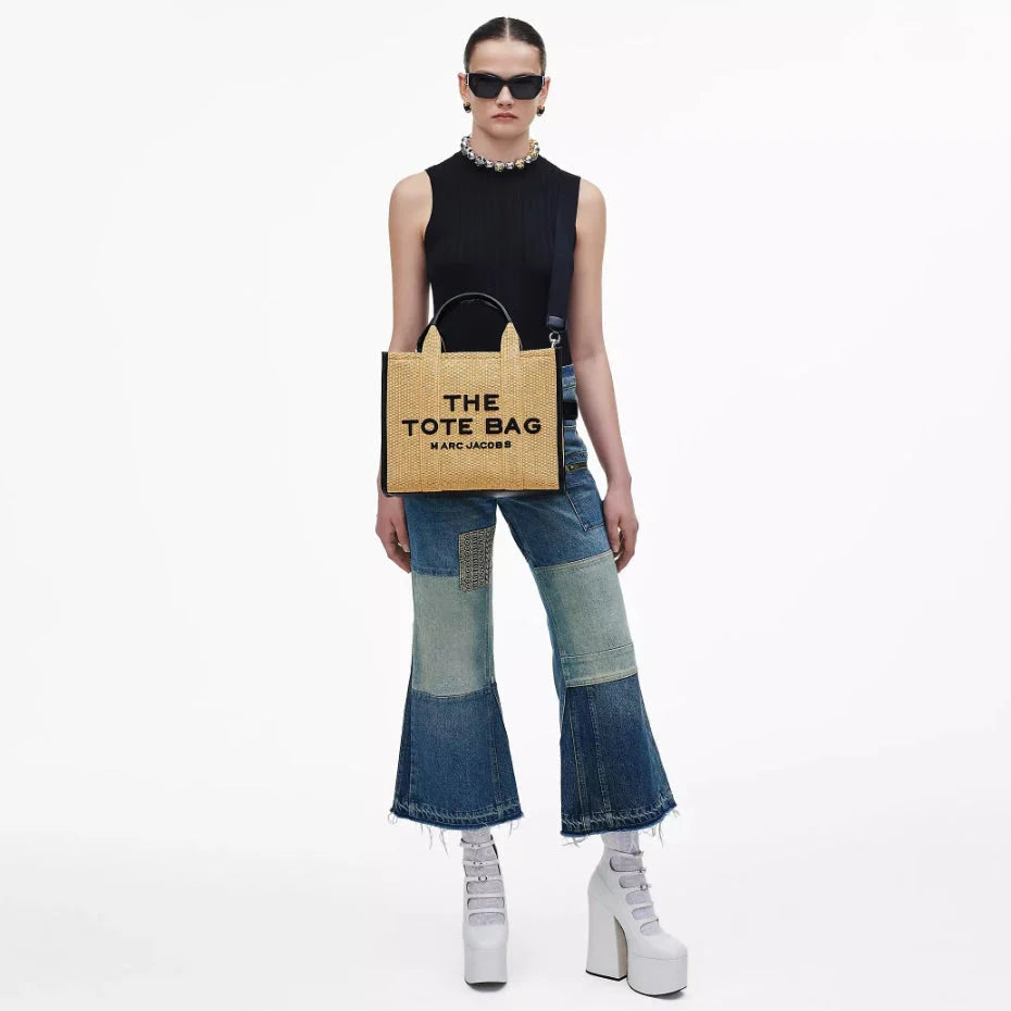 Exquisite+leather+bags-1500