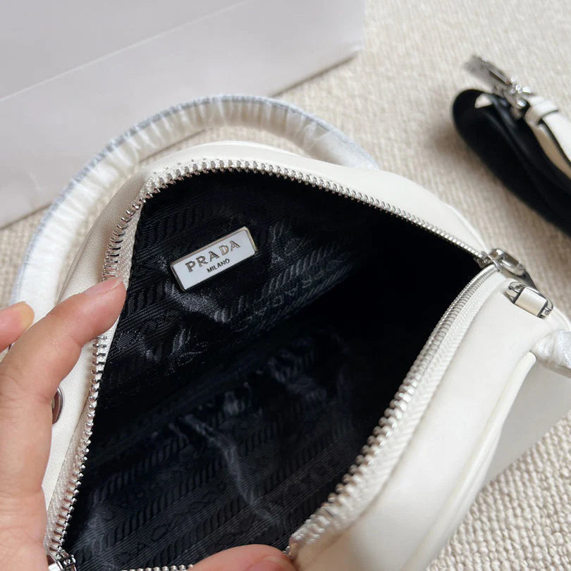 Exquisite+leather+bags-466