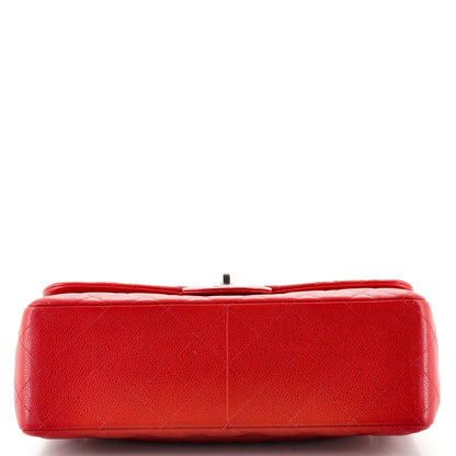 Exquisite+leather+bags-1472