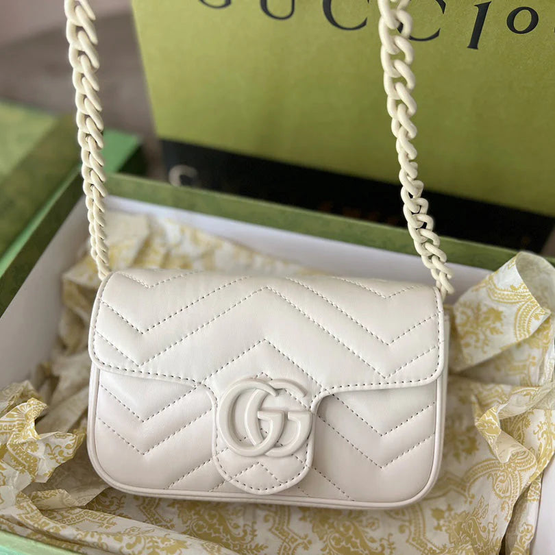 Exquisite+leather+bags-427