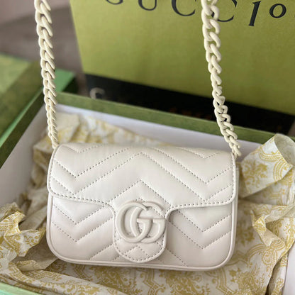 Exquisite+leather+bags-427