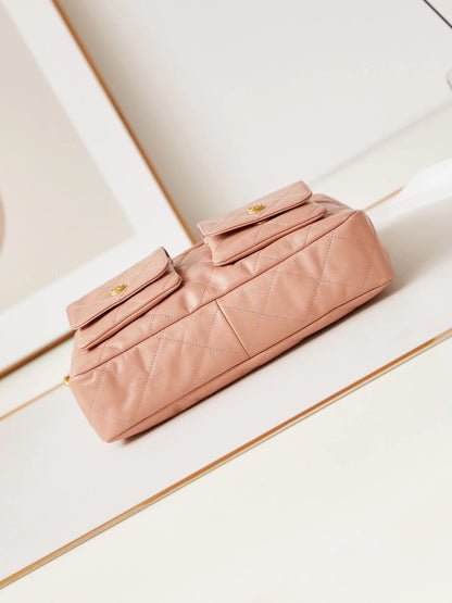 Exquisite+leather+bags-336