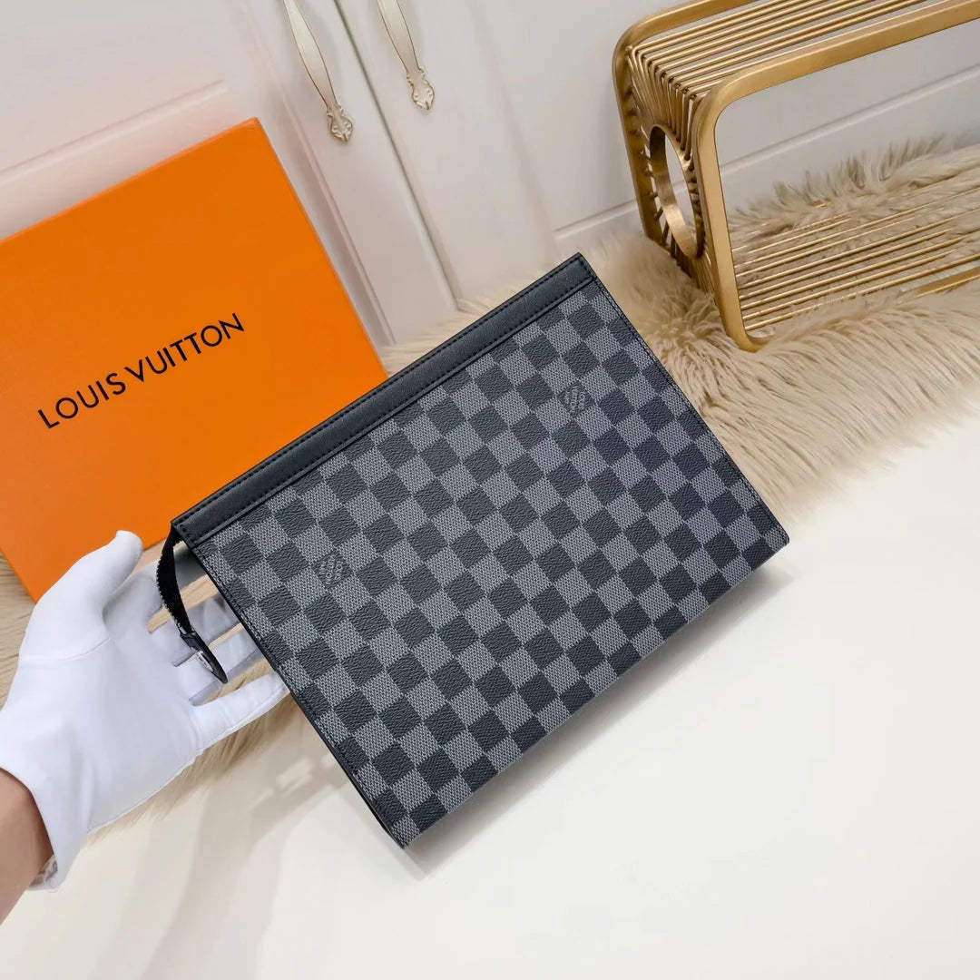 Exquisite+leather+bags-1