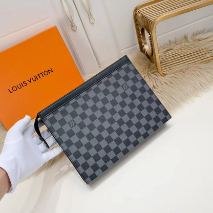 Exquisite+leather+bags-1