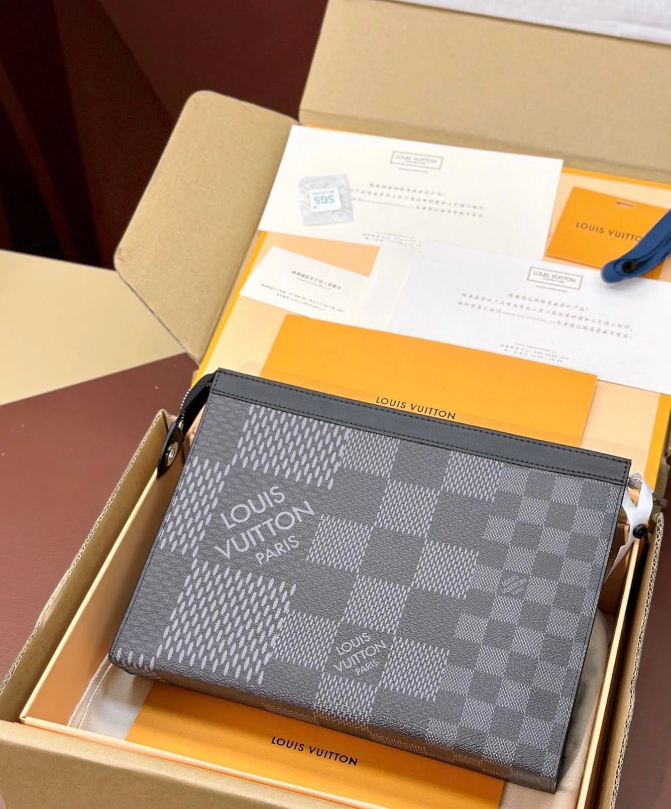 Exquisite+leather+bags-23