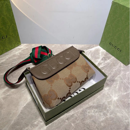 Exquisite+leather+bags-496