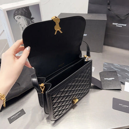 Exquisite+leather+bags-601