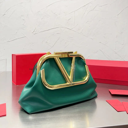 Exquisite+leather+bags-607