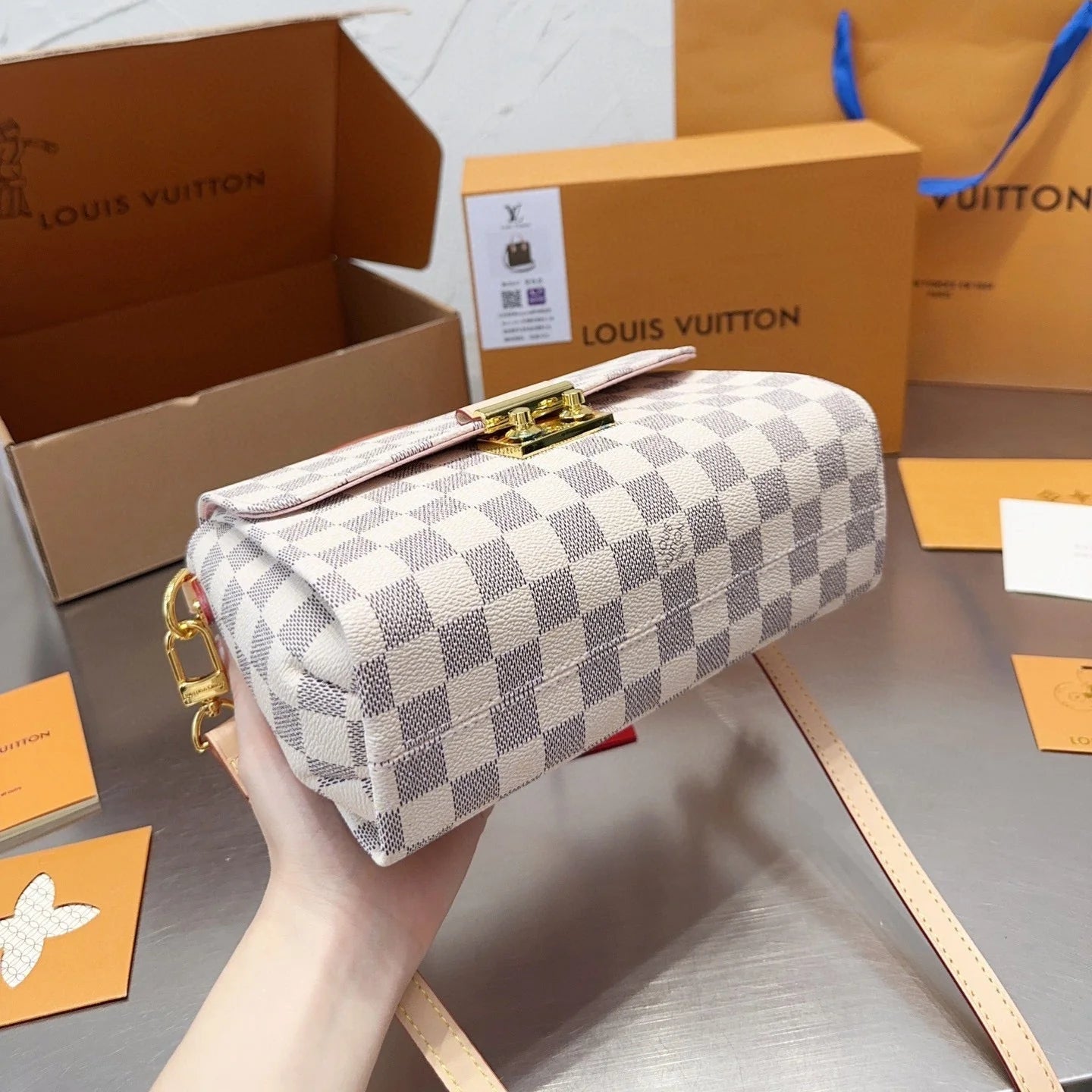 Exquisite+leather+bags-659