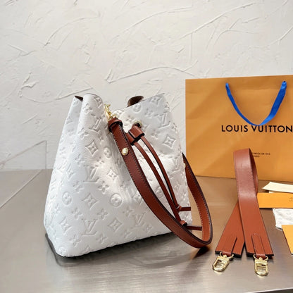 Exquisite+leather+bags-460