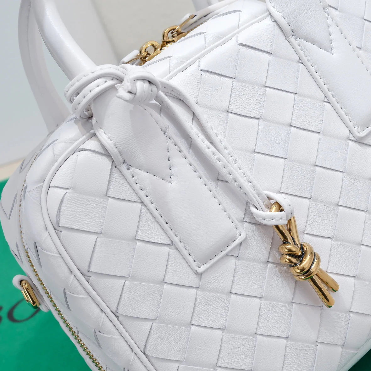 Exquisite+leather+bags-93