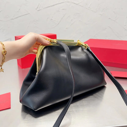 Exquisite+leather+bags-607