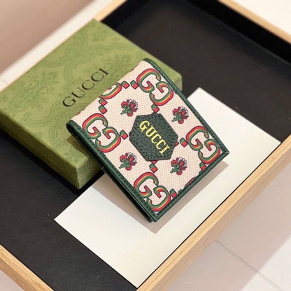 Exquisite+leather+bags-555