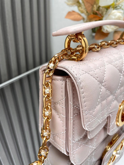 Exquisite+leather+bags-364