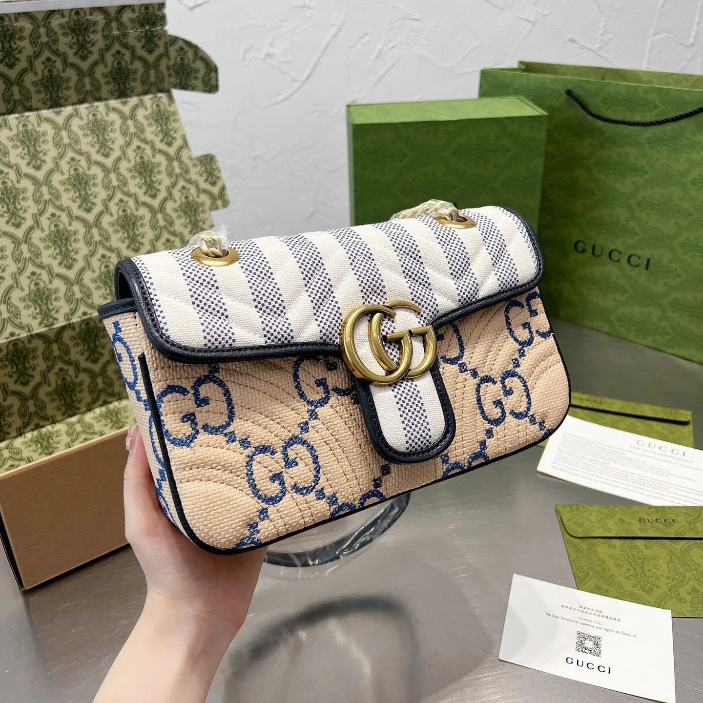 Exquisite+leather+bags-421