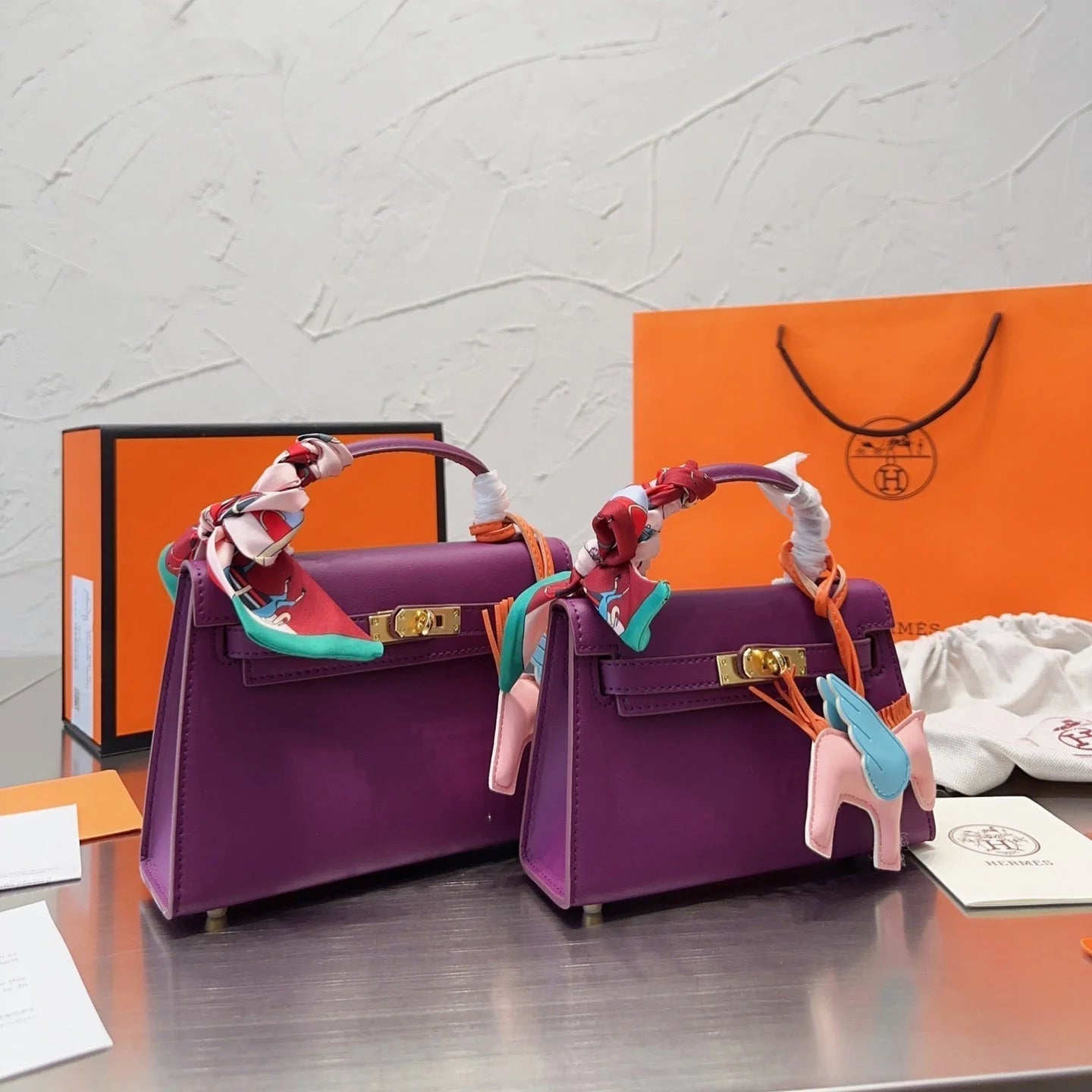 Exquisite+leather+bags-646