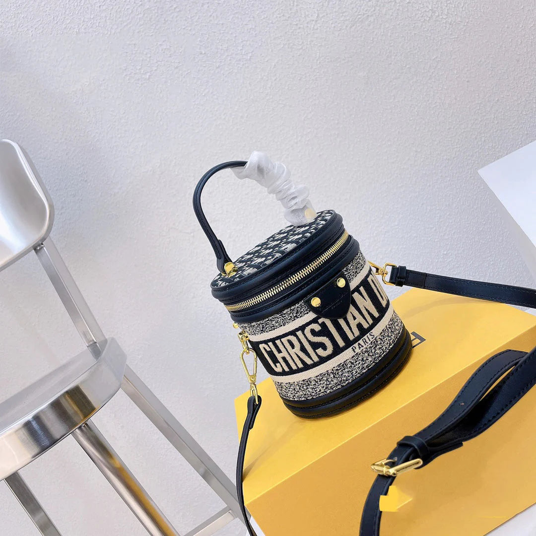 Exquisite+leather+bags-481